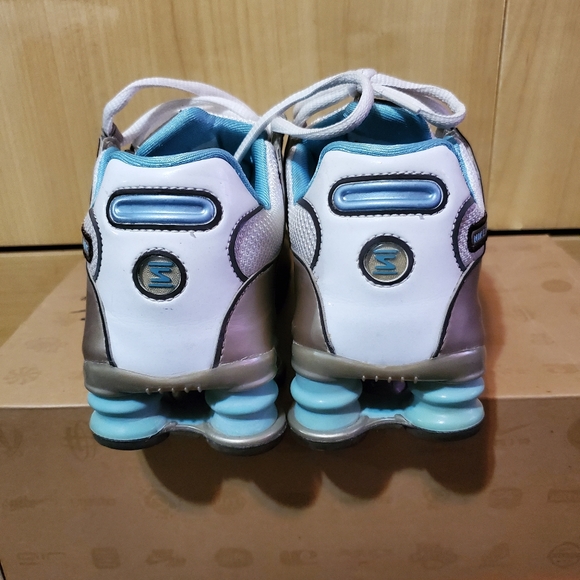 Sold on another platform. - Picture 7 of 13